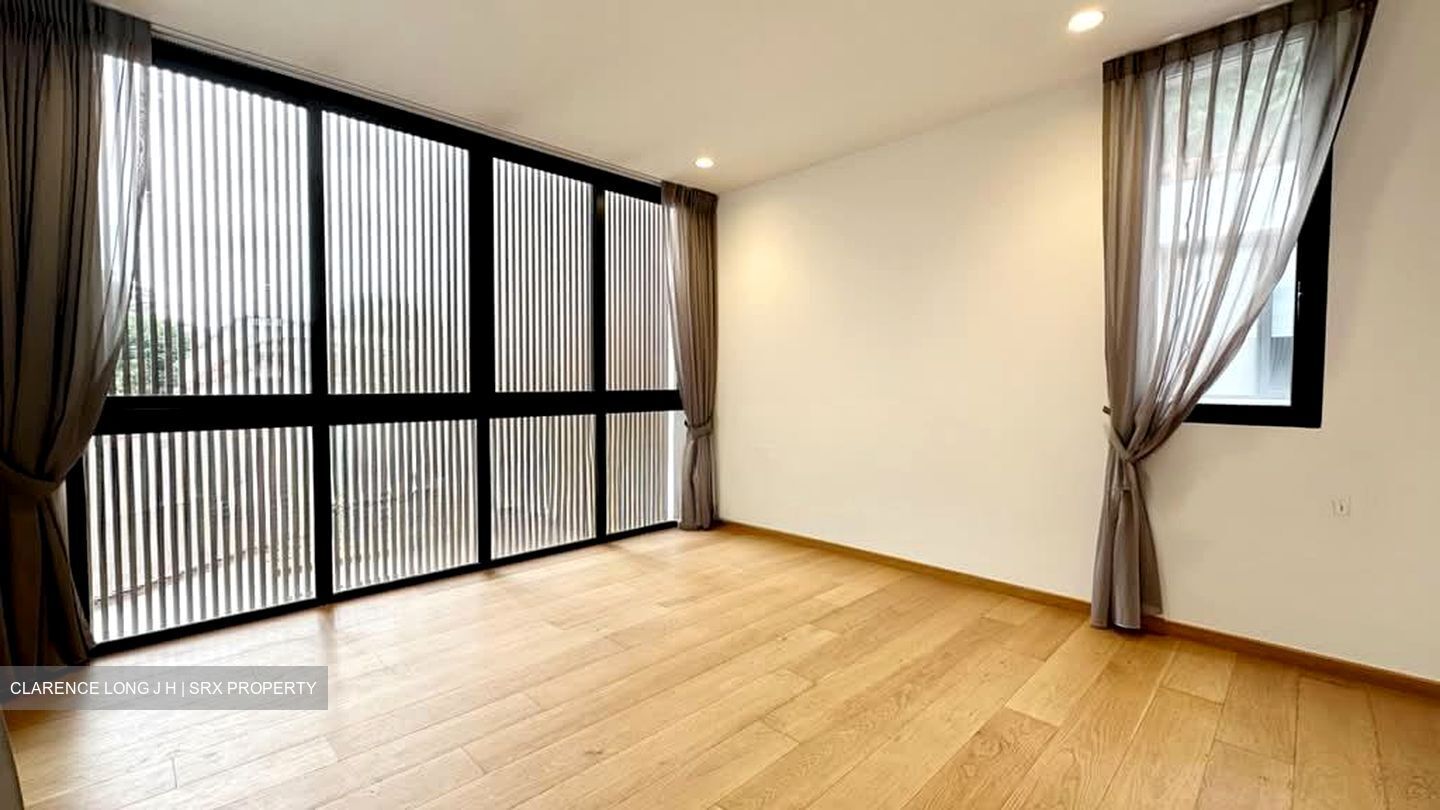 Binjai Park (D21), Detached #534712011